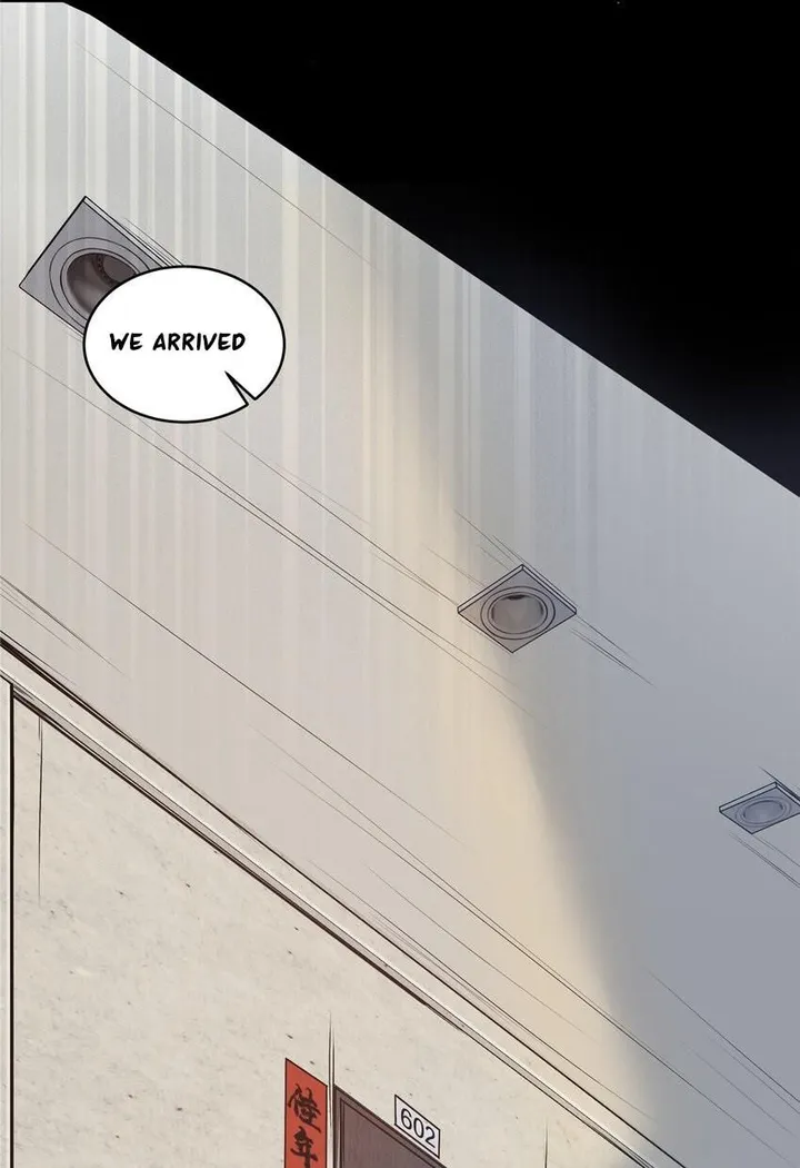 Page 10 of Chapter 21