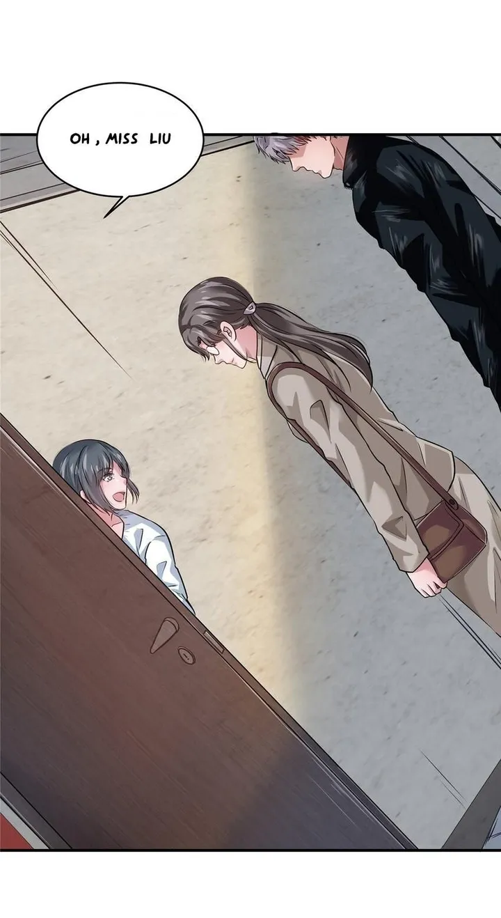 Page 13 of Chapter 21