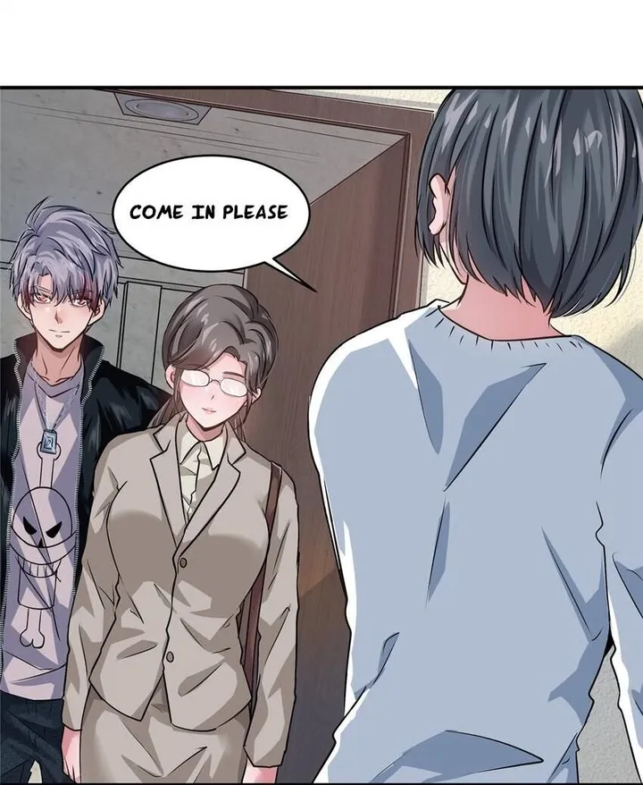 Page 14 of Chapter 21