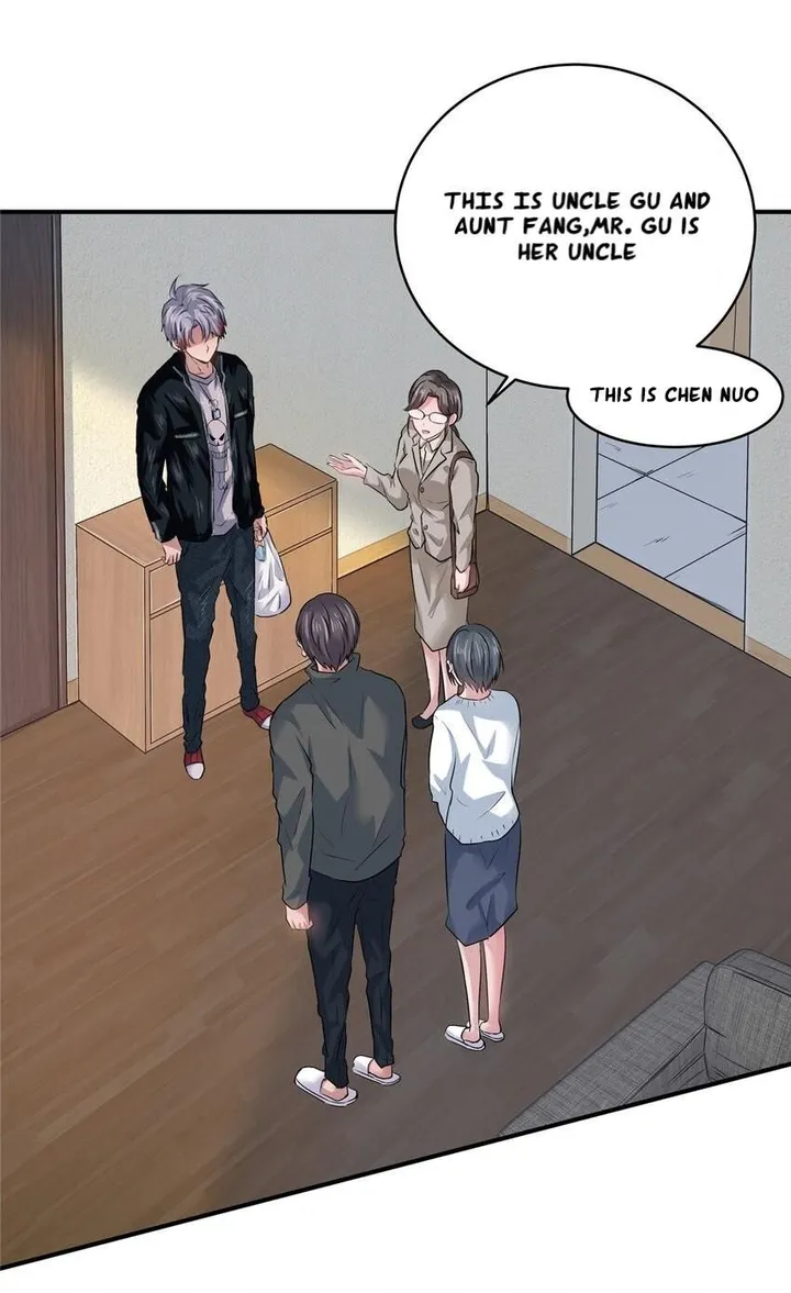 Page 16 of Chapter 21