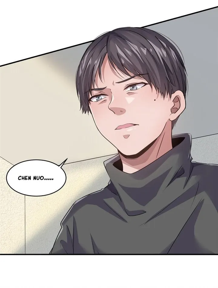 Page 17 of Chapter 21