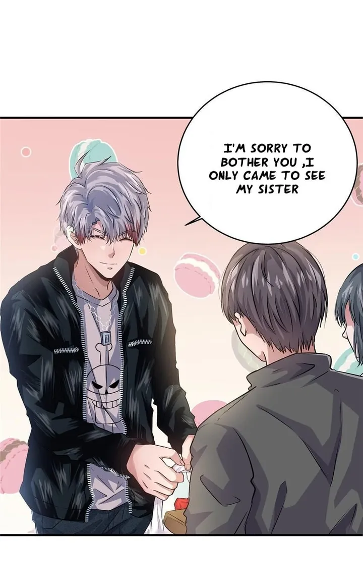 Page 18 of Chapter 21