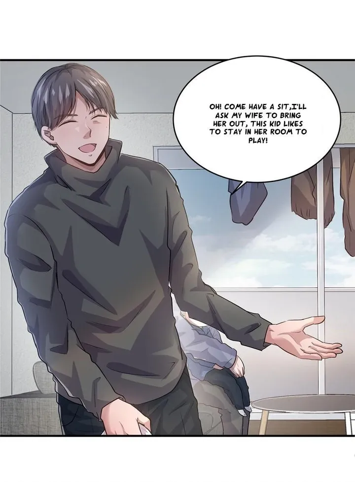 Page 20 of Chapter 21