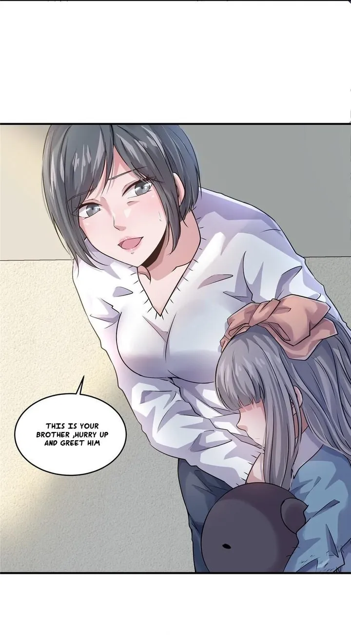 Page 22 of Chapter 21