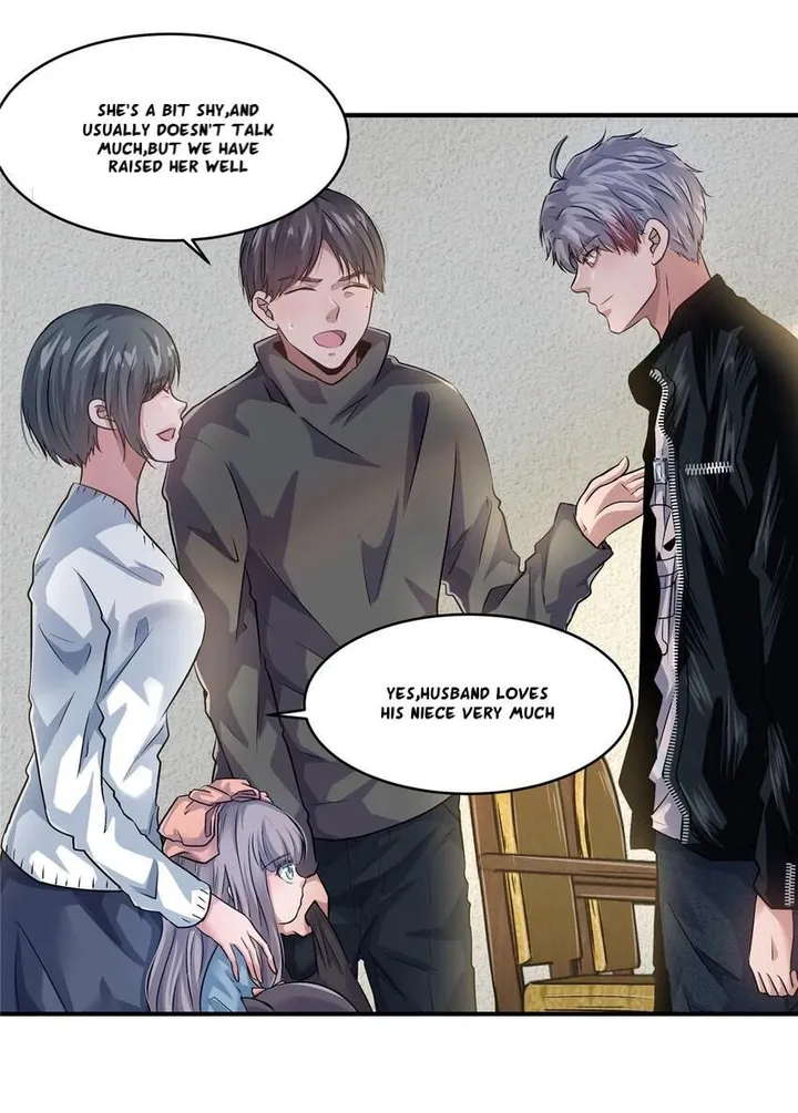 Page 24 of Chapter 21