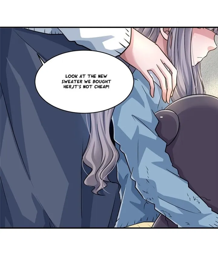 Page 25 of Chapter 21