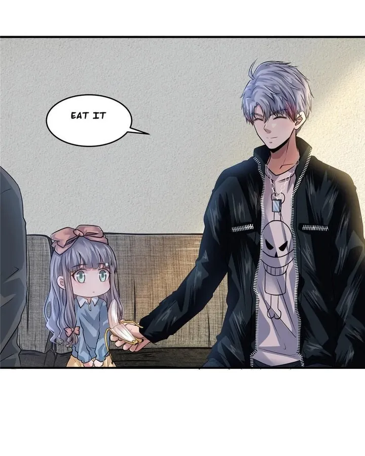 Page 28 of Chapter 21