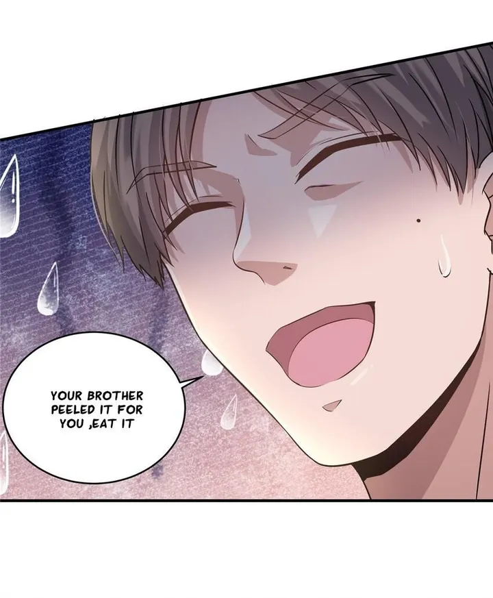 Page 31 of Chapter 21