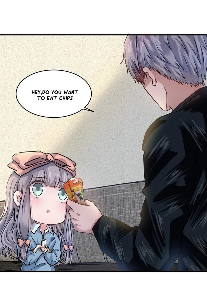 Page 33 of Chapter 21