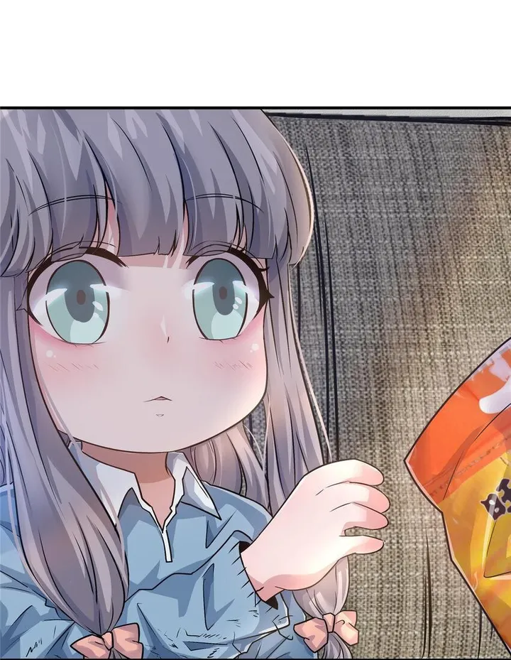Page 34 of Chapter 21