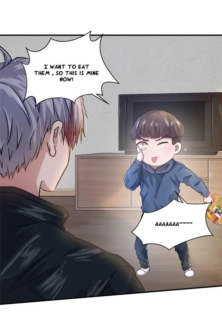 Page 36 of Chapter 21