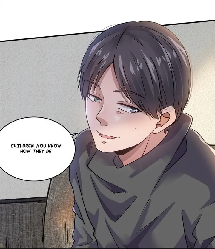 Page 37 of Chapter 21