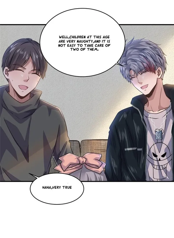 Page 39 of Chapter 21