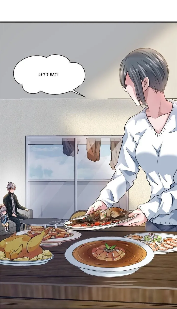 Page 40 of Chapter 21