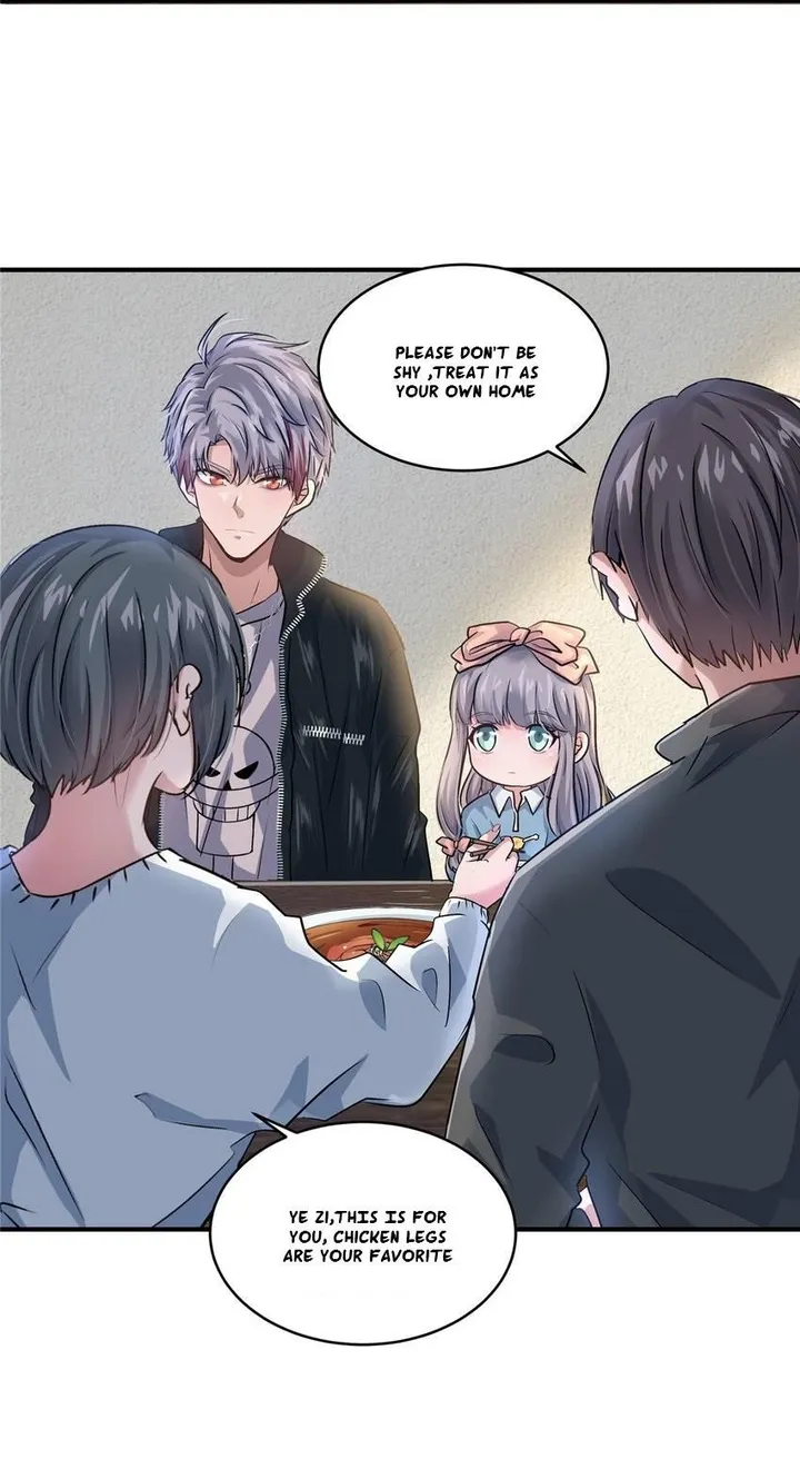 Page 41 of Chapter 21