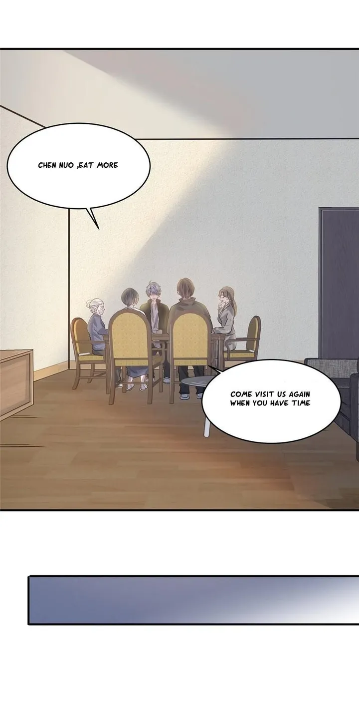 Page 42 of Chapter 21