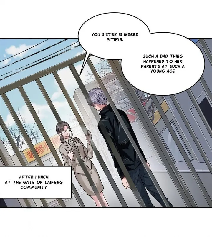 Page 43 of Chapter 21