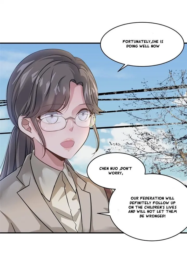 Page 44 of Chapter 21