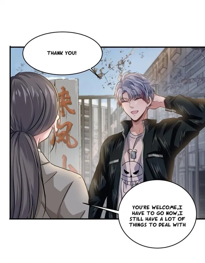 Page 45 of Chapter 21