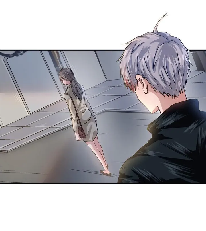 Page 46 of Chapter 21