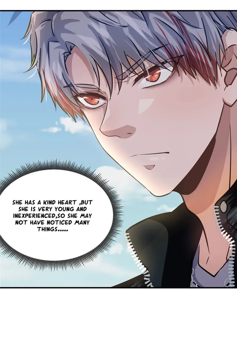Page 2 of Chapter 22