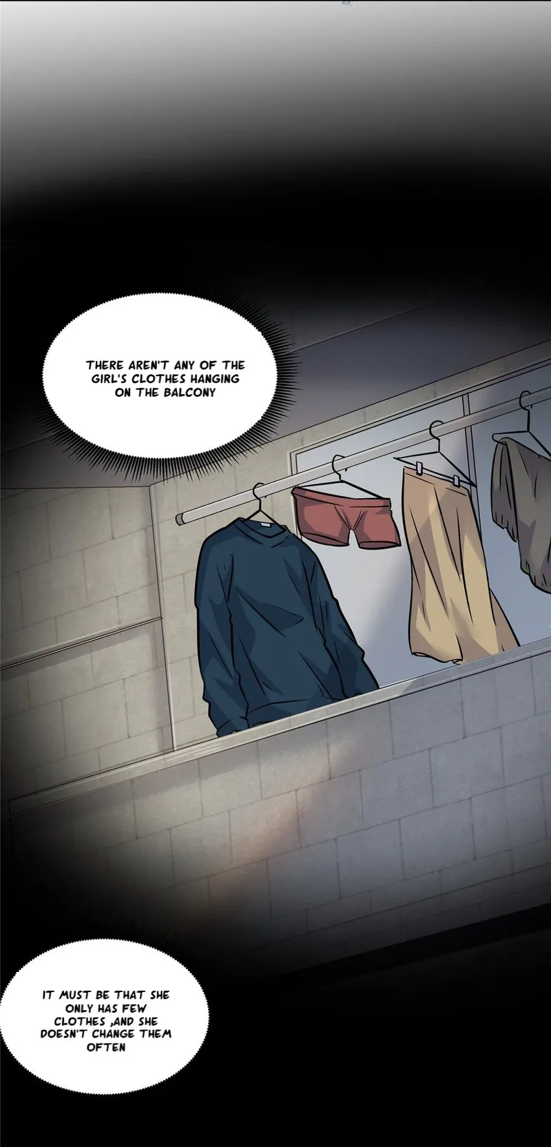 Page 3 of Chapter 22