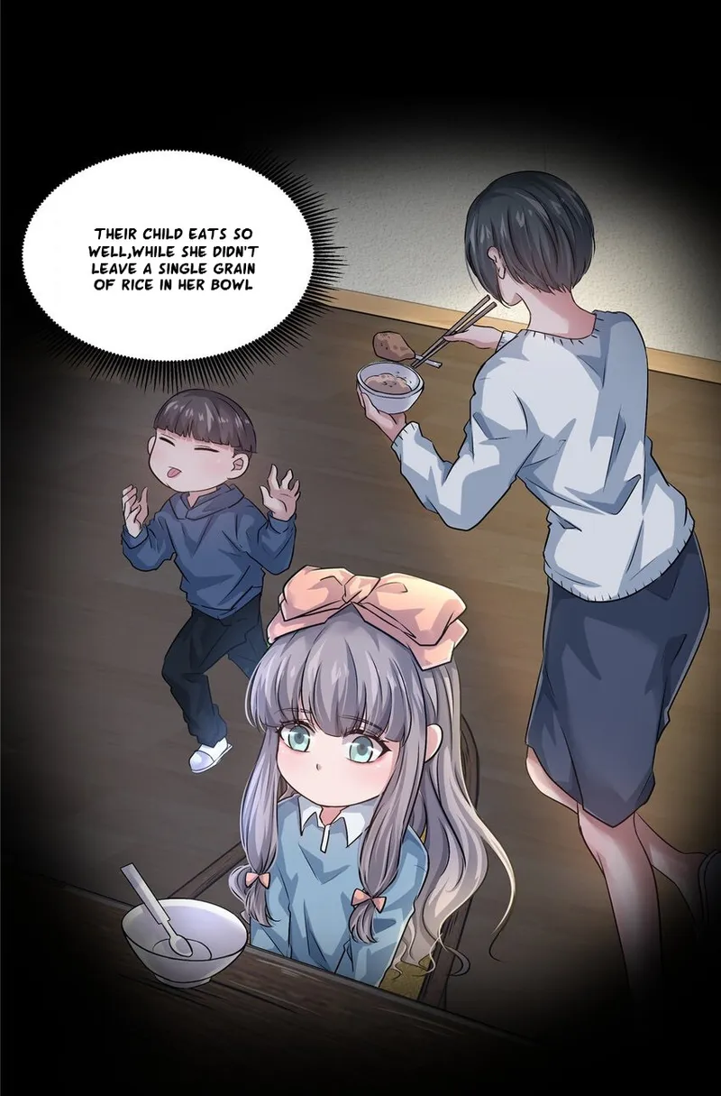 Page 5 of Chapter 22