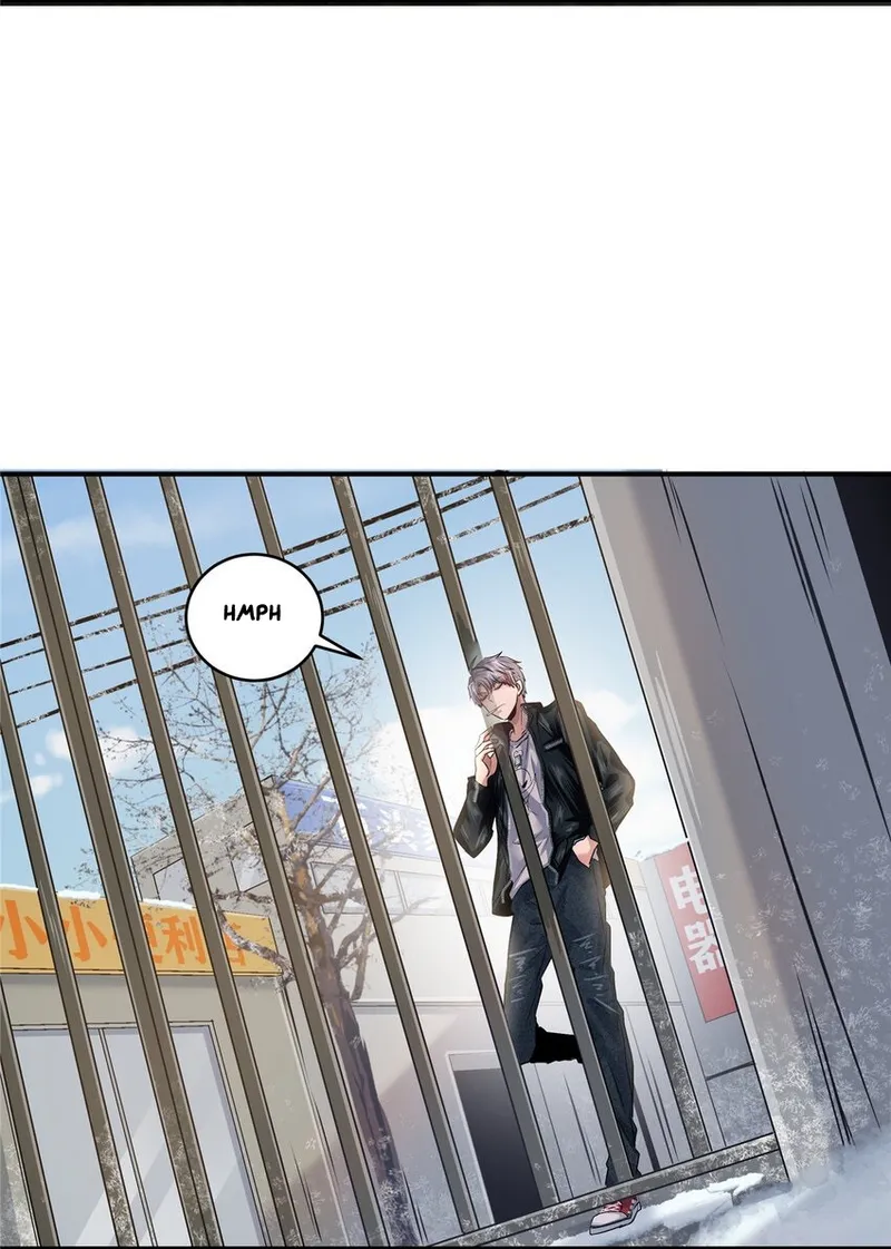 Page 10 of Chapter 22