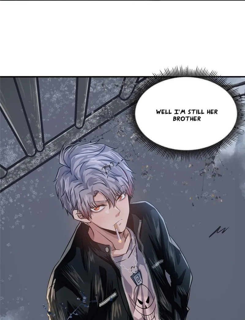 Page 11 of Chapter 22