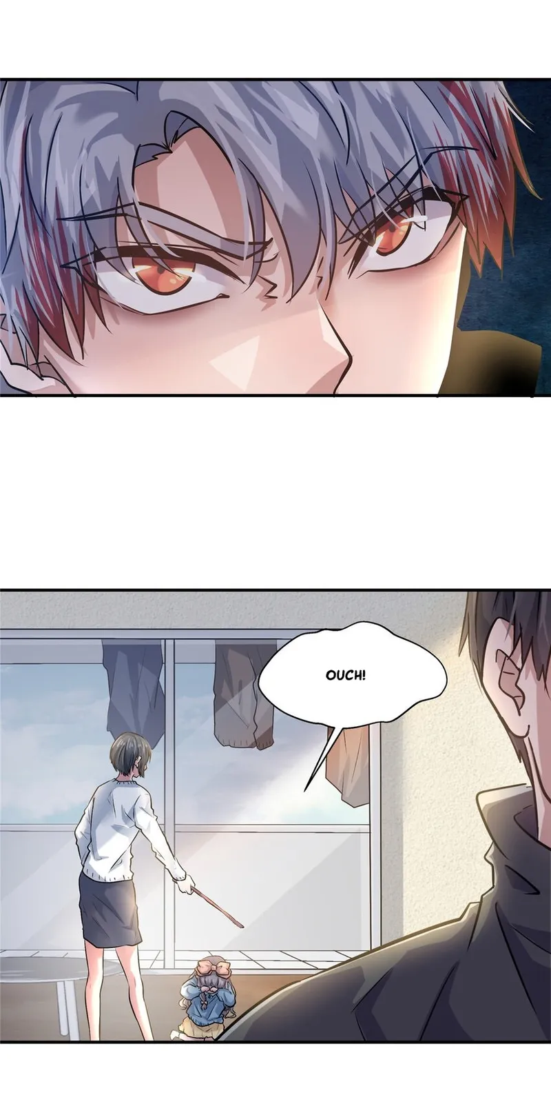 Page 17 of Chapter 22