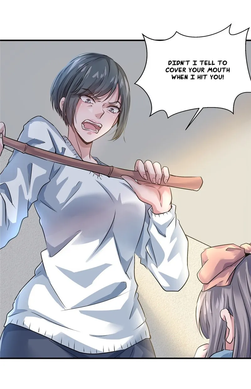 Page 18 of Chapter 22