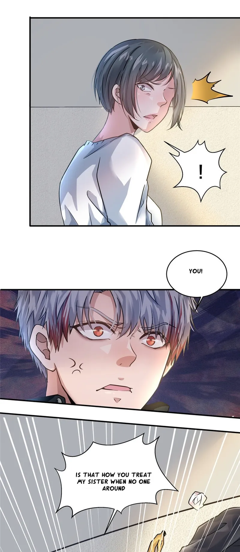 Page 21 of Chapter 22