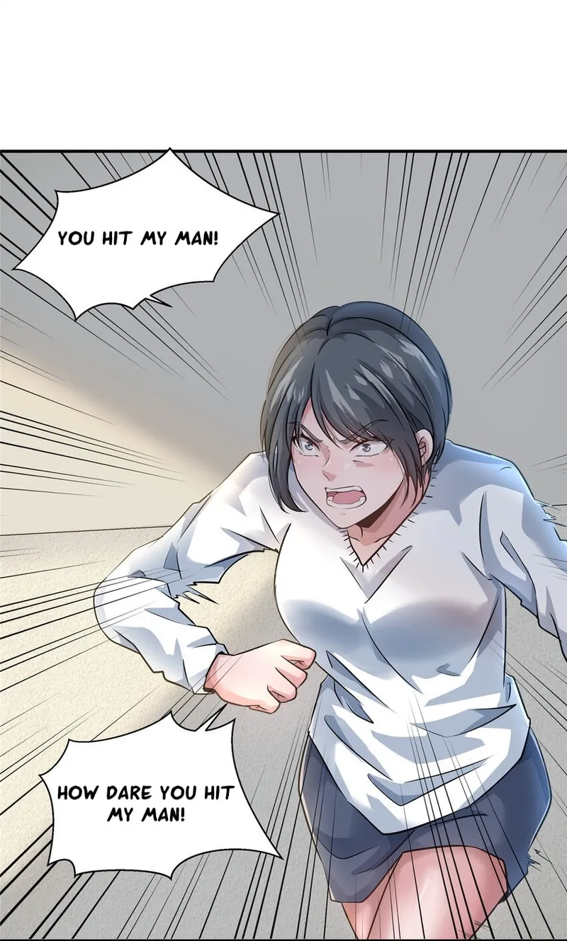Page 23 of Chapter 22