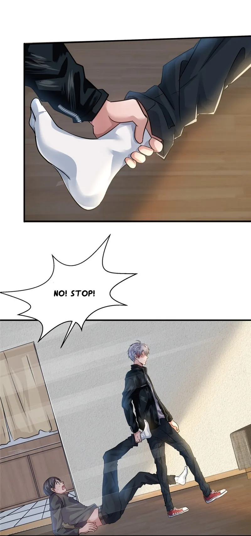 Page 26 of Chapter 22