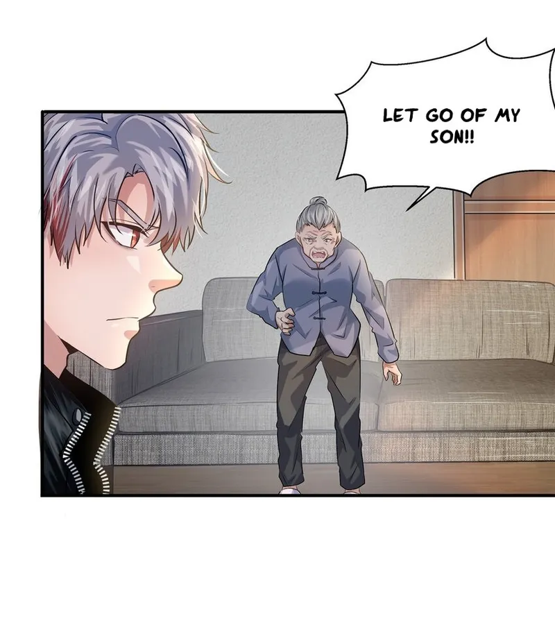 Page 28 of Chapter 22
