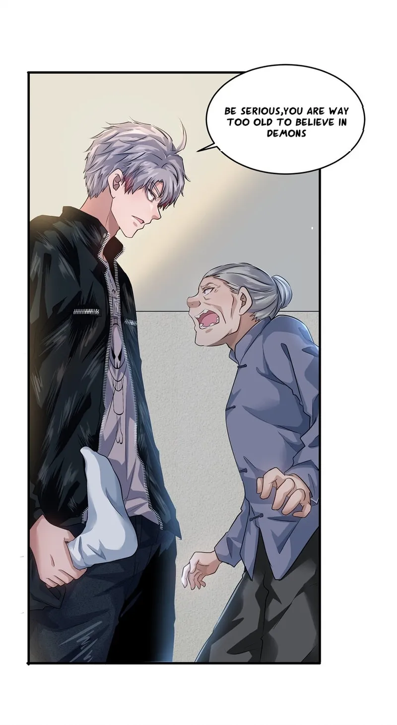 Page 32 of Chapter 22