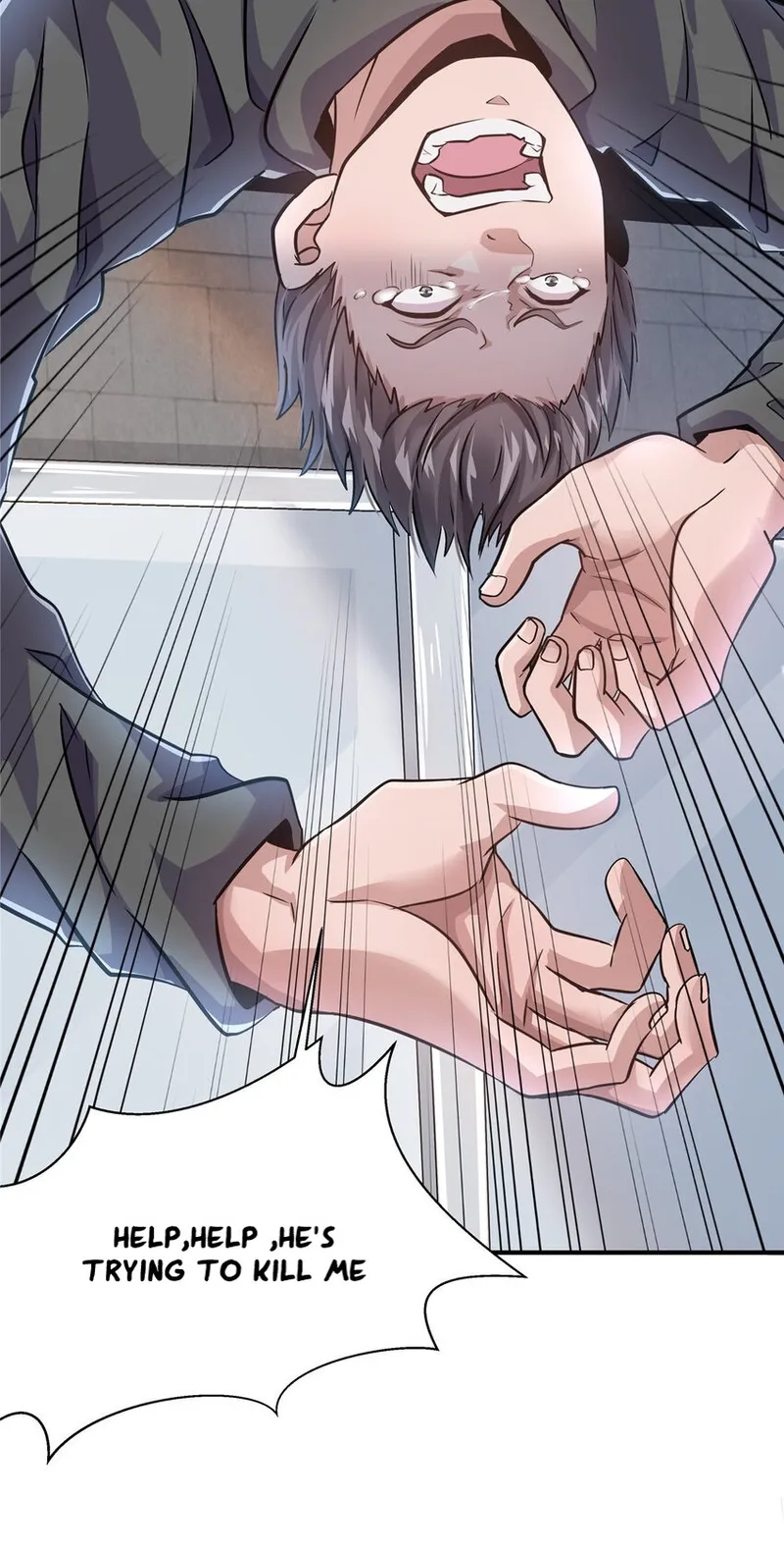 Page 35 of Chapter 22