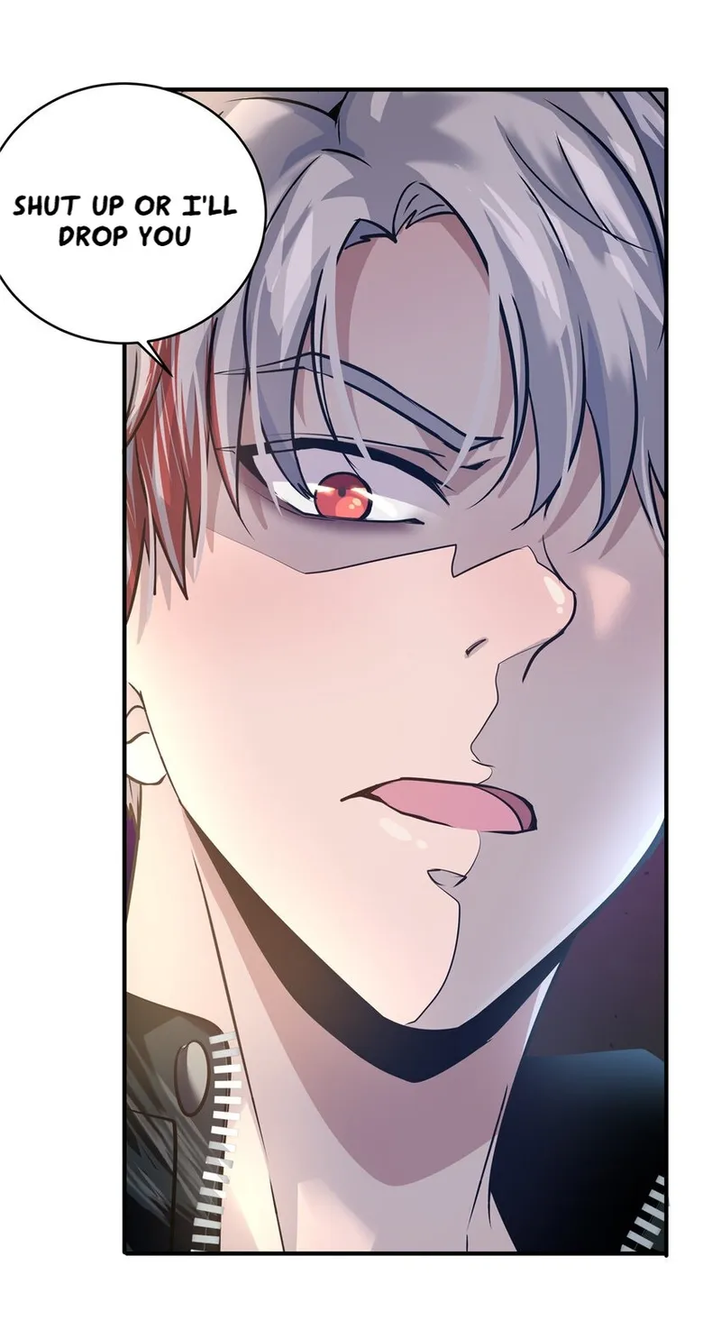 Page 36 of Chapter 22