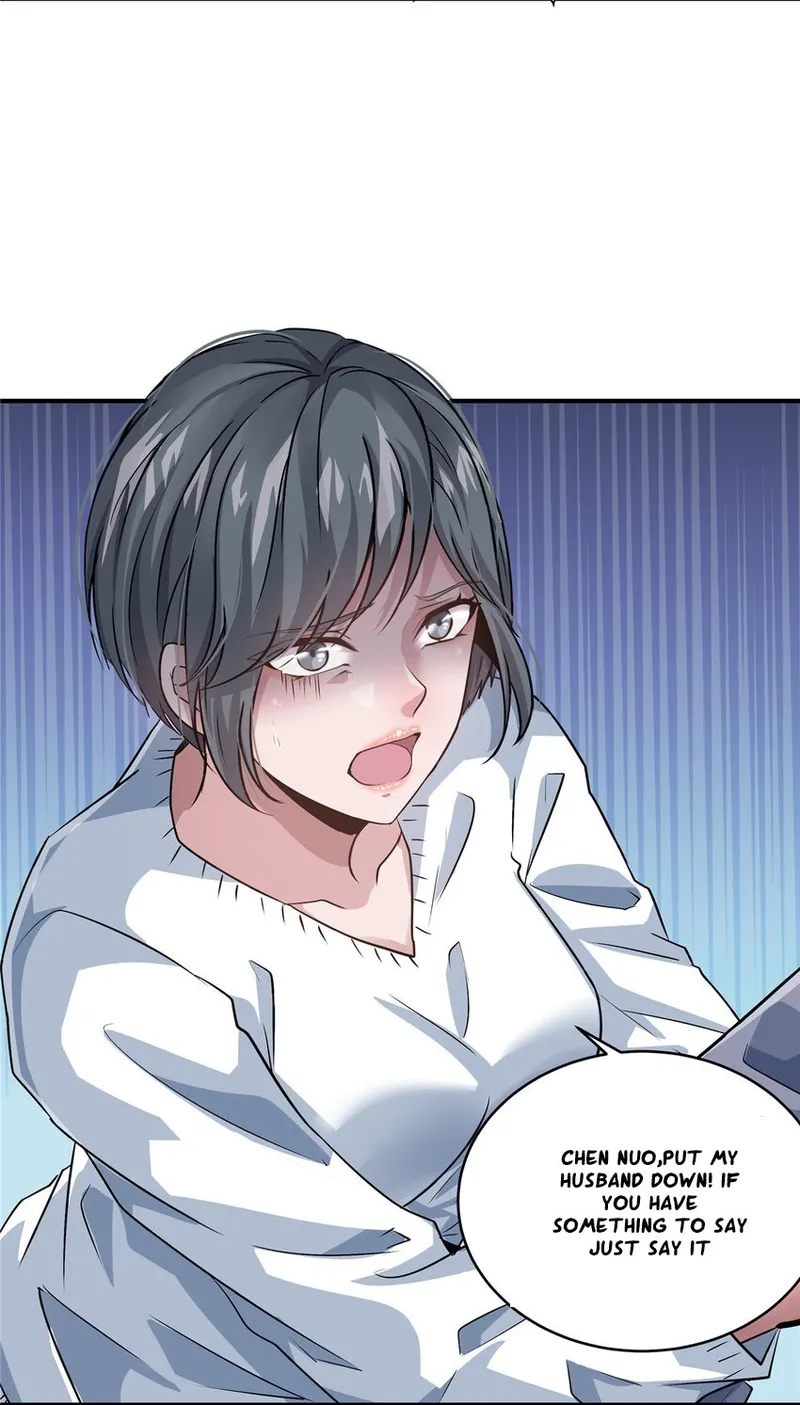 Page 39 of Chapter 22