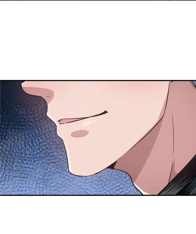 Page 40 of Chapter 22