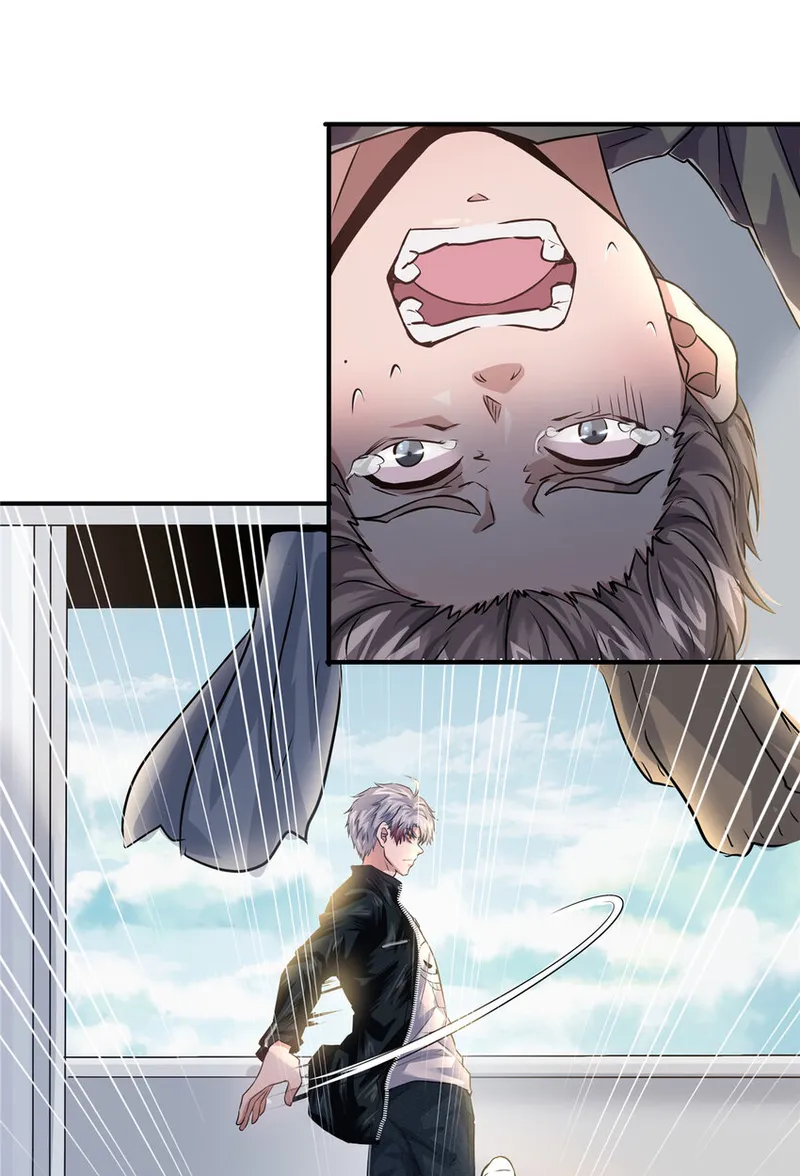 Page 3 of Chapter 23