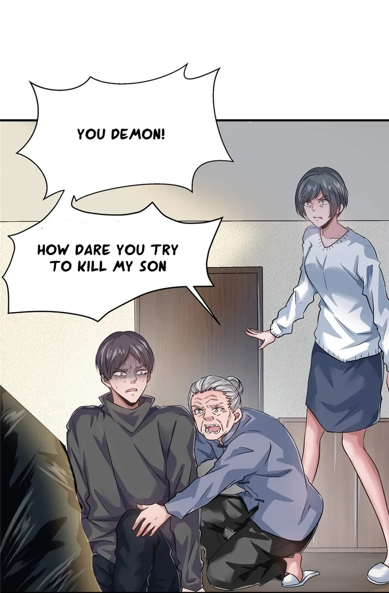 Page 6 of Chapter 23