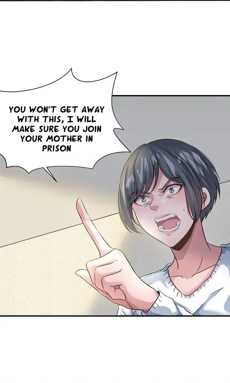 Page 7 of Chapter 23