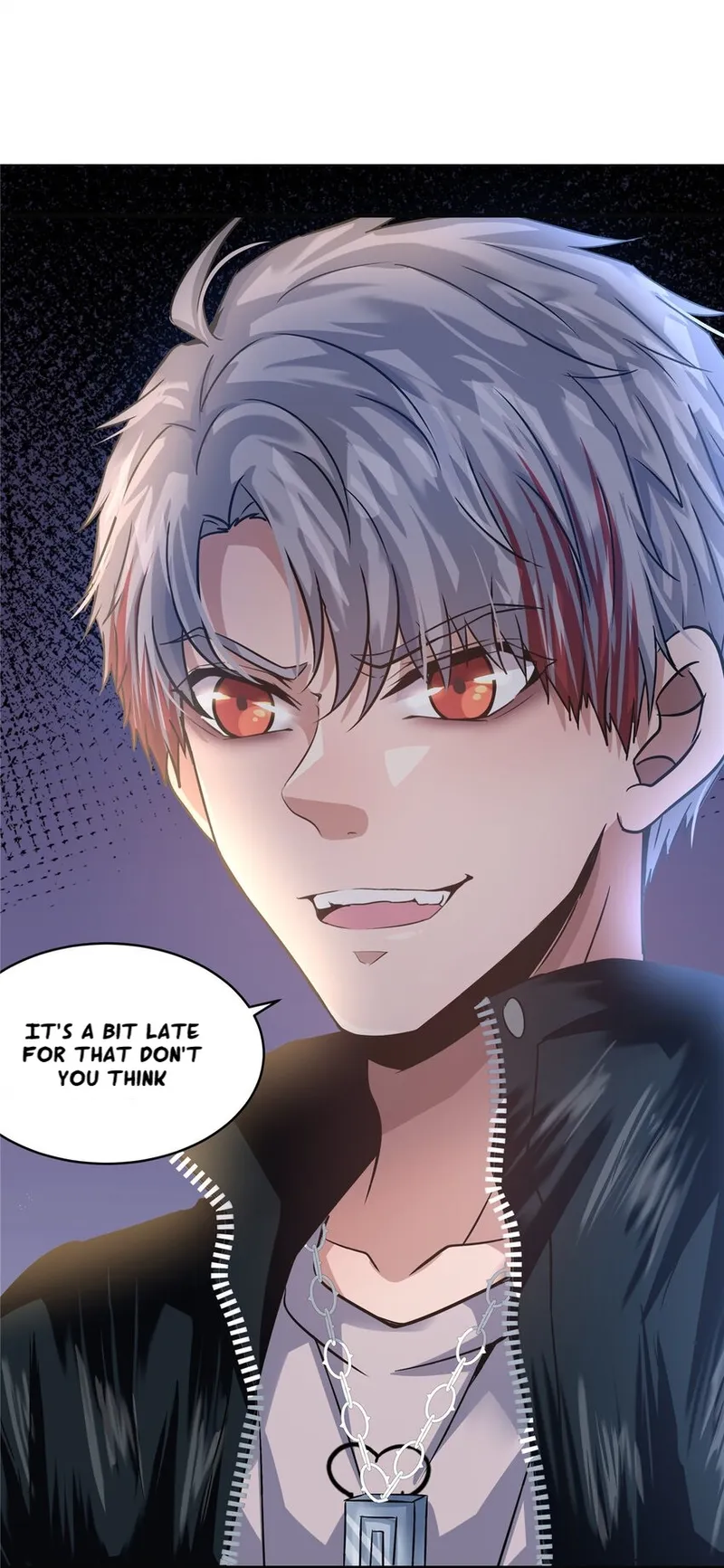 Page 11 of Chapter 23