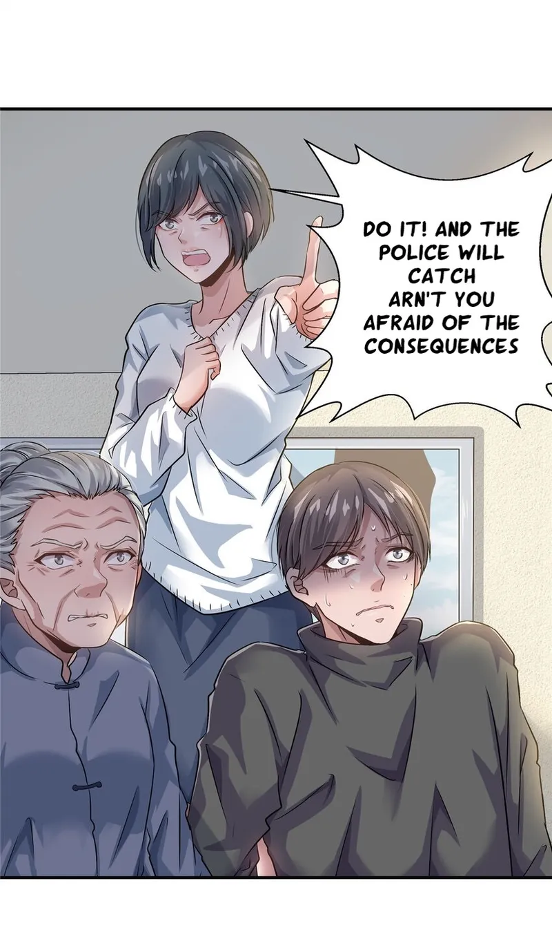 Page 18 of Chapter 23