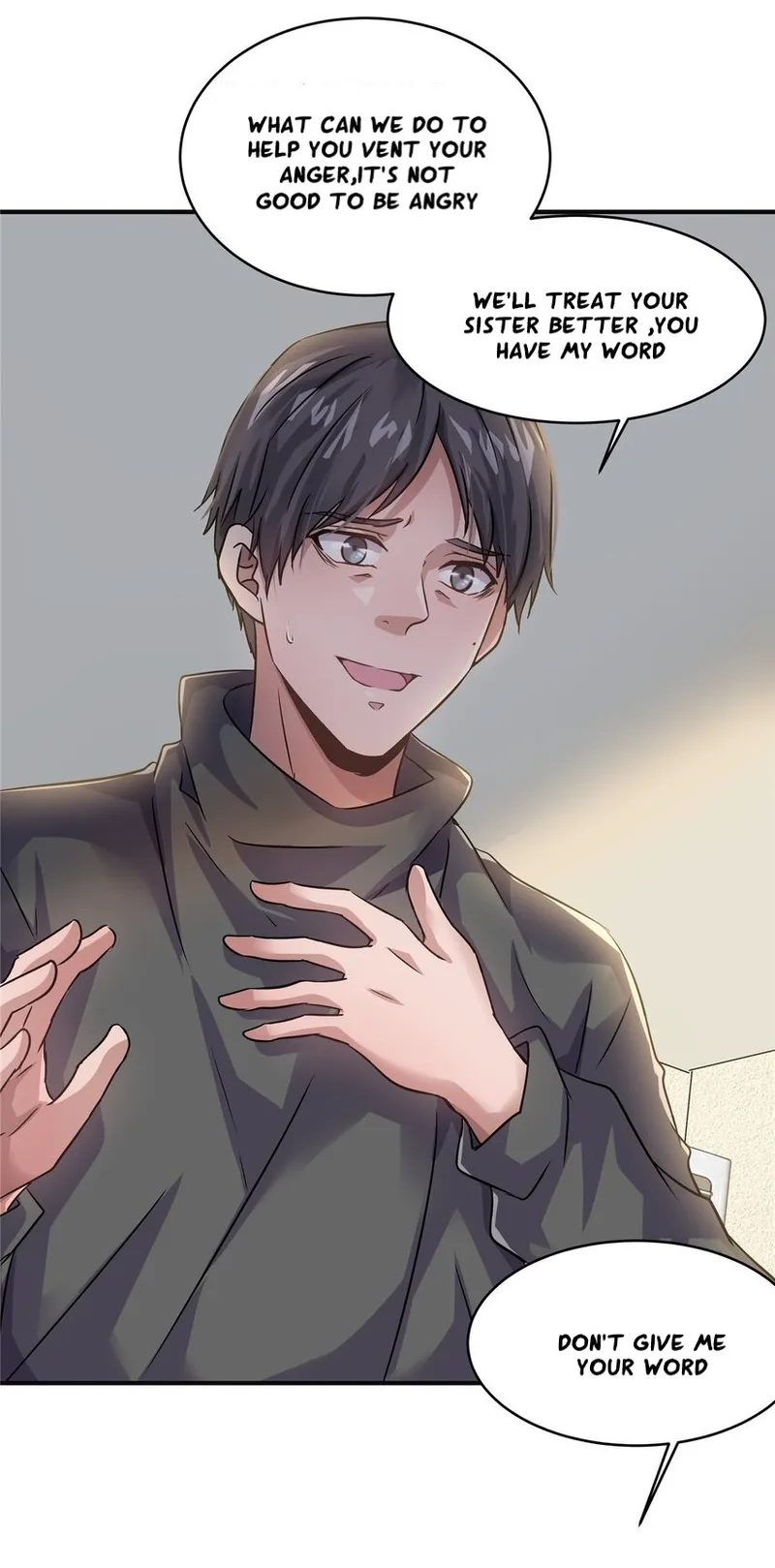 Page 24 of Chapter 23