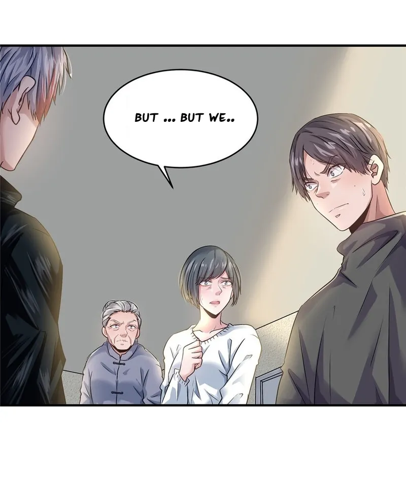 Page 26 of Chapter 23