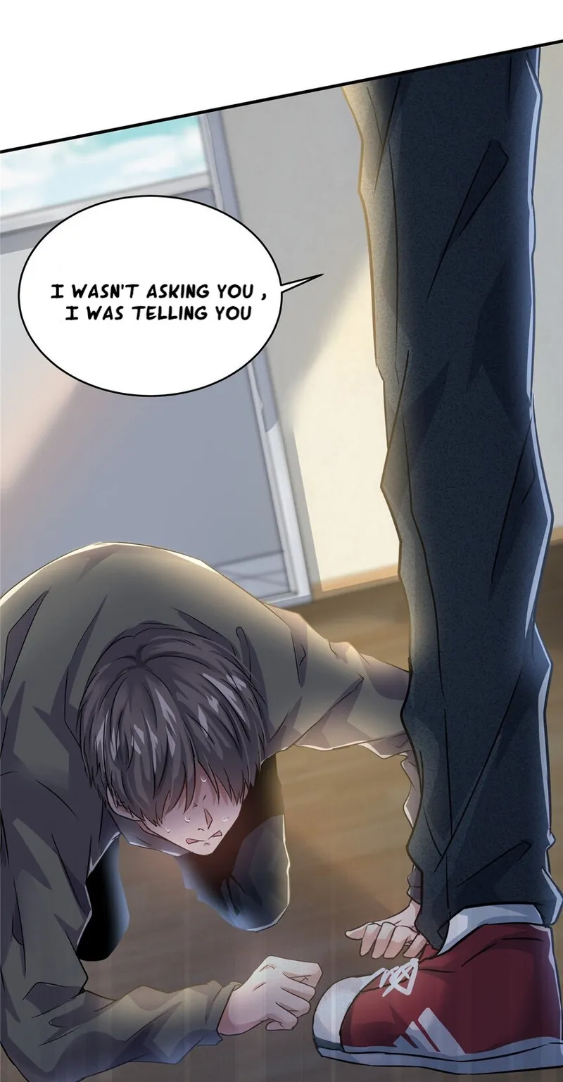 Page 36 of Chapter 23