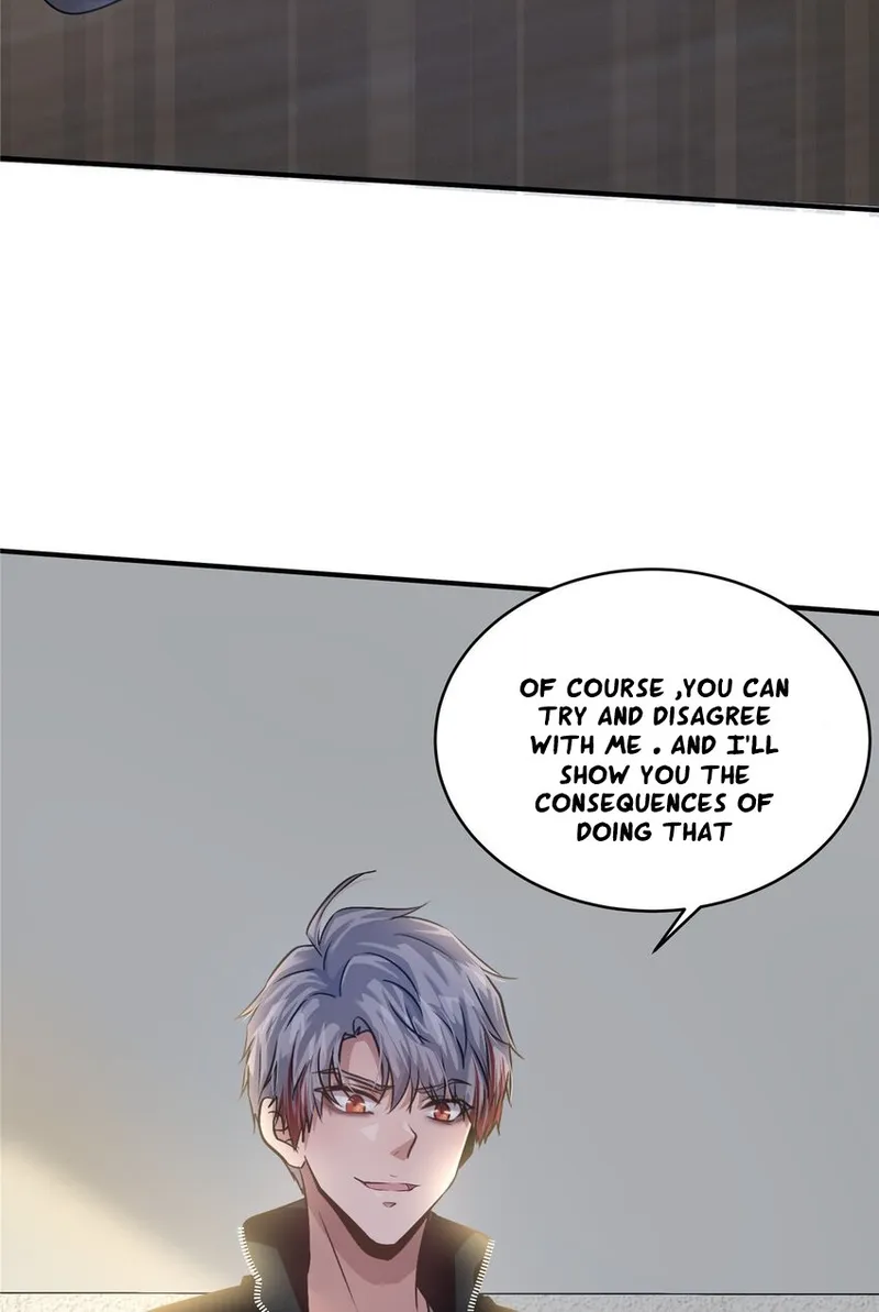 Page 37 of Chapter 23