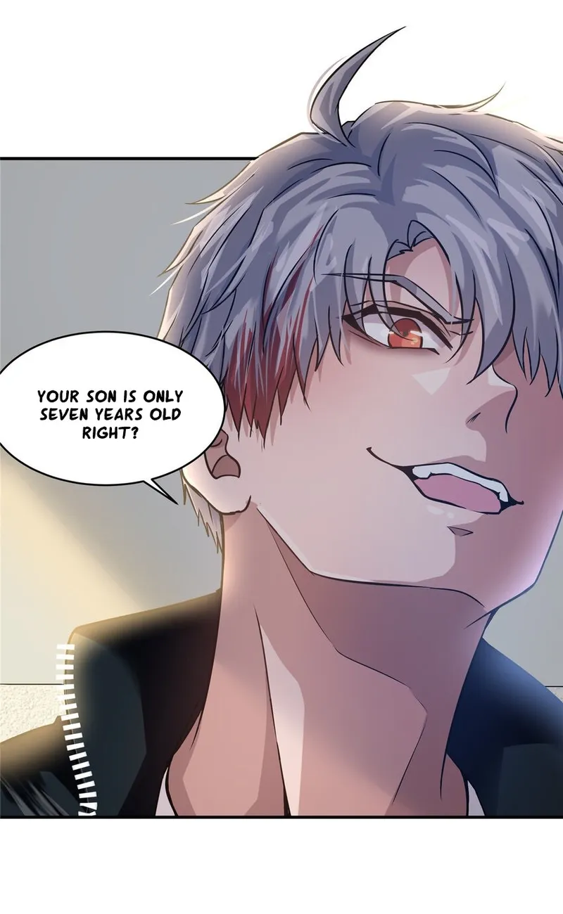 Page 39 of Chapter 23